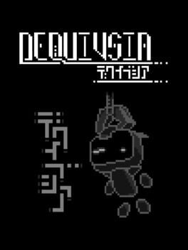 Cover Dequivsia