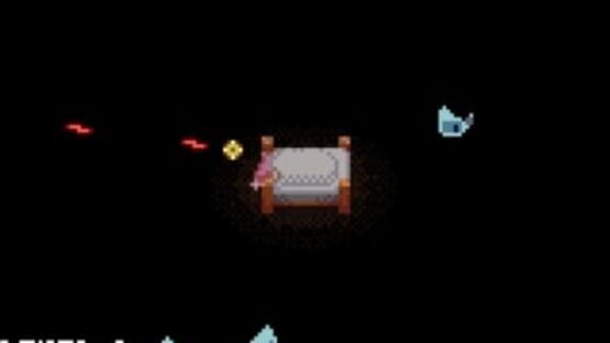 Screenshot Ghost Mayoker