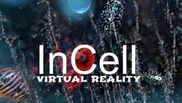 Cover InCell