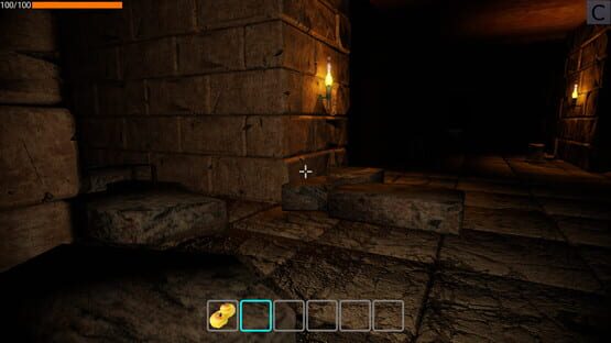Screenshot Palladium: Adventure in Greece