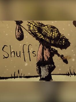 Cover Shuffs