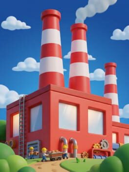 Cover Eco City