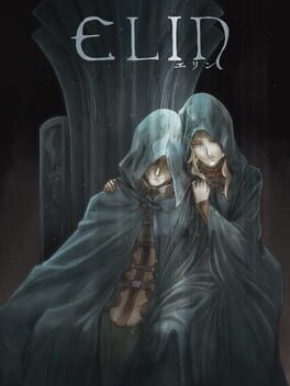 Cover Elin