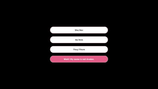Screenshot Stellifier