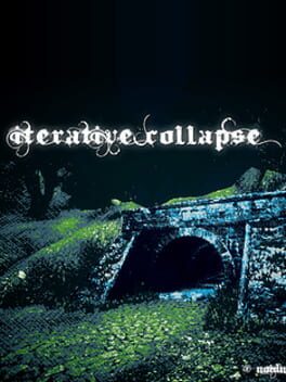 Cover IterativeCollapse