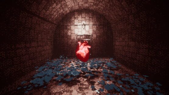 Screenshot IterativeCollapse