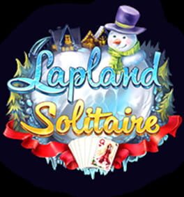 Cover Lapland Solitaire