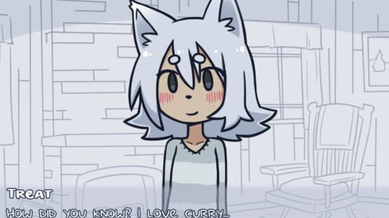 Screenshot Date Treat