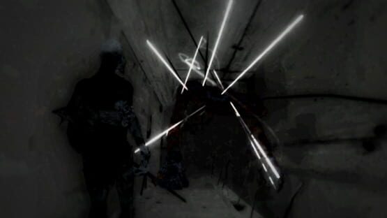 Screenshot 0_abyssalSomewhere