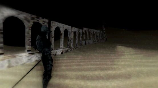 Screenshot 0_abyssalSomewhere