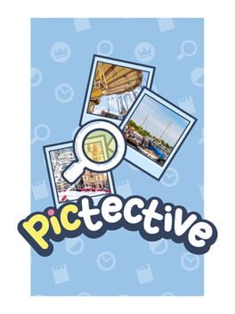 Cover Pictective