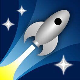 Cover Space Agency