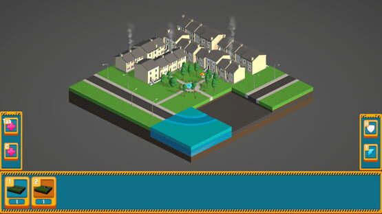 Screenshot Grid:Locked