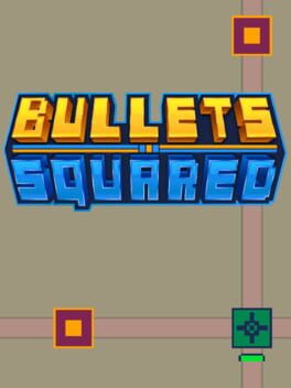 Cover Bullets Squared