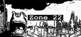 Cover Zone 22