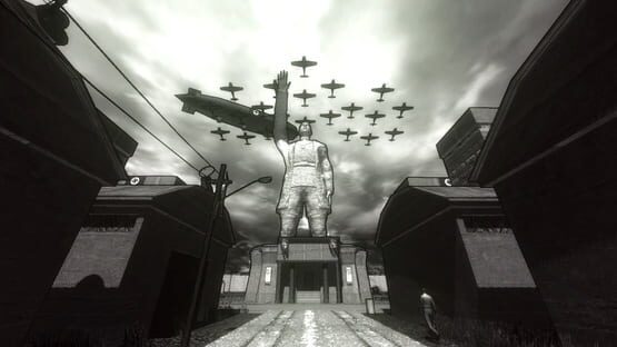 Screenshot Zone 22