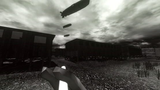 Screenshot Zone 22