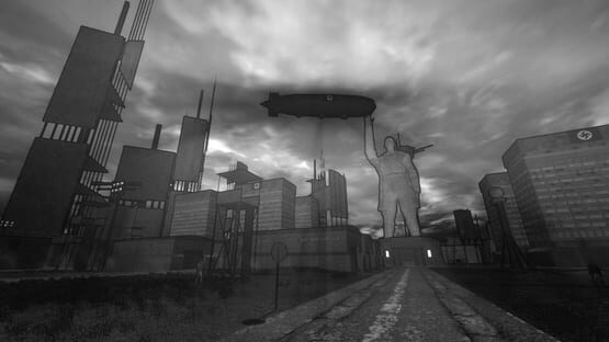 Screenshot Zone 22