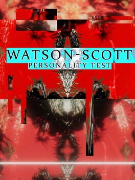 Cover The Watson-Scott Test