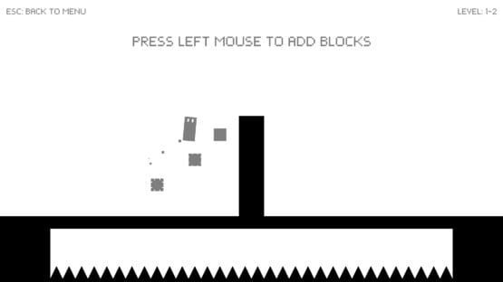 Screenshot Platformity