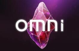 Cover Omni
