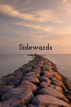 Cover Sidewards