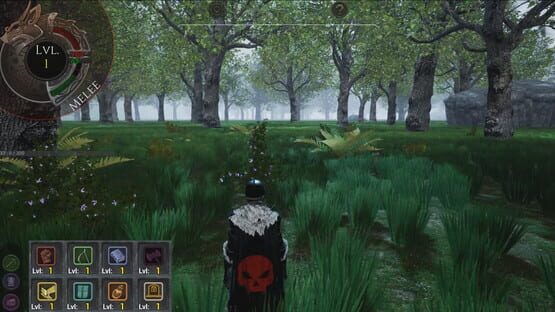 Screenshot Brimhelm