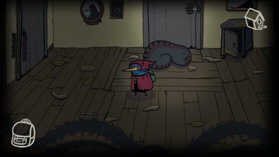 Screenshot URLate