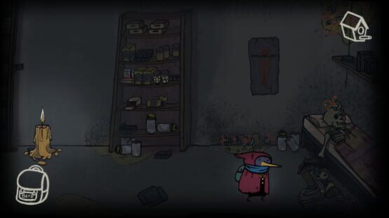 Screenshot URLate