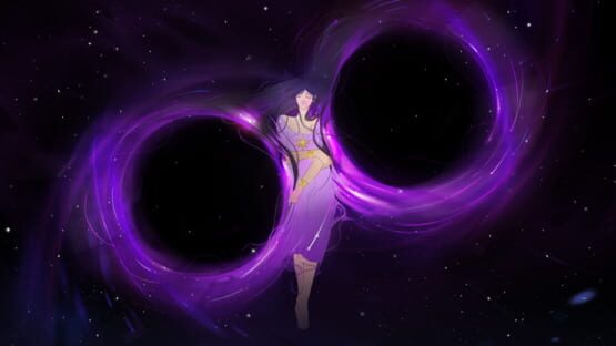 Screenshot Starcult. Night: Twisted Age