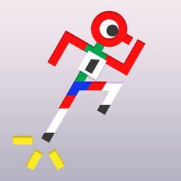 Cover Run Gun Sports