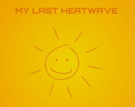 Cover My Last Heatwave