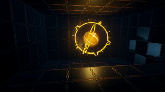 Screenshot Double Cubes