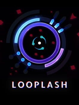 Cover Looplash