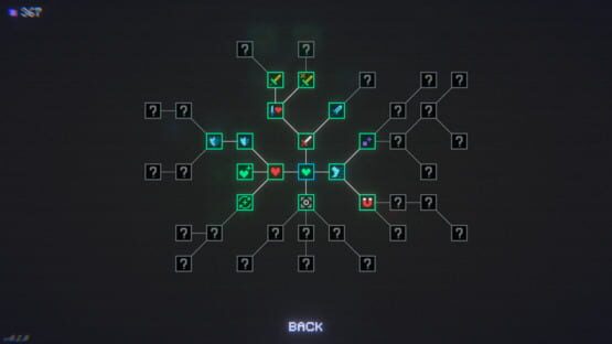 Screenshot Looplash