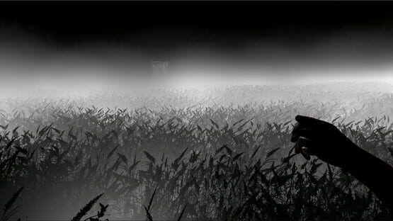 Screenshot SpiritScape