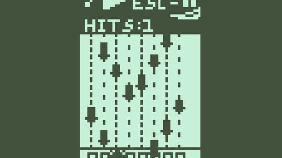 Screenshot Nokia Hero