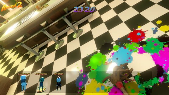 Screenshot 26 Rob Plays