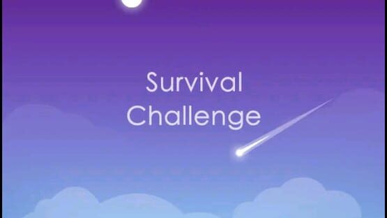 Screenshot Sky Up: Keep Alive