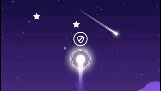 Screenshot Sky Up: Keep Alive