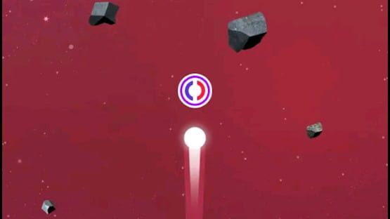 Screenshot Sky Up: Keep Alive