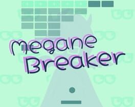 Cover Megane Breaker