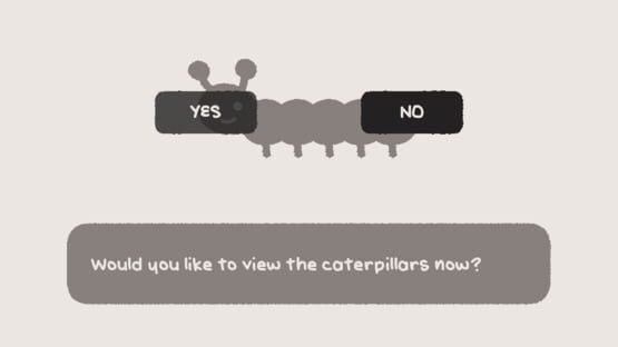 Screenshot Caterpillar Committee