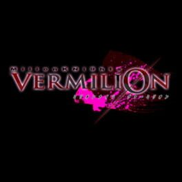 Cover Million KNights Vermilion