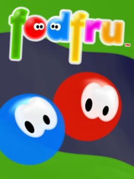 Cover FodFru