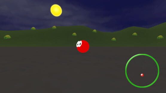 Screenshot FodFru