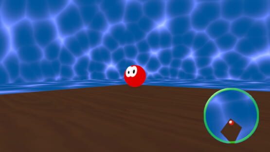 Screenshot FodFru