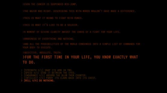 Screenshot Märchen Line