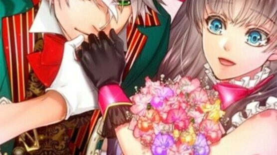 Screenshot Shall we date?: Oz