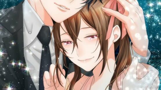 Screenshot Shall we date?: Wizardess Heart